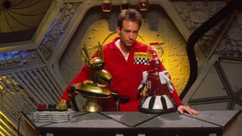 wigmund:rebeccasugar:theavc:Joel Hodgson is bringing back Mystery Science Theater 3000We’ve got movi