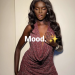 the-demure-abstract:OMG I am obsessed with this woman! Duckie is hands down the most