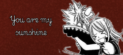 sradragneel:  sradragneel:  Deaths that i’ll never recover- 1/?   "You took away something precious to me, right before my eyes." -Natsu   i think it’s important to reblog this now 
