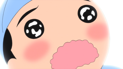 (Ʋ ͡° ᴥ ͡°)