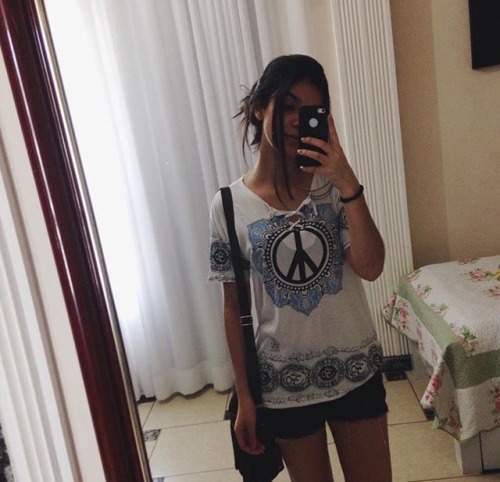 DIABLO EN MUJER