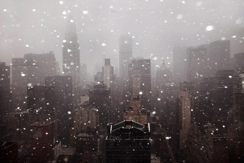 Porn nevver:Snow patrol, Christophe Jacrot photos