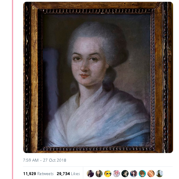 gahdamnpunk:  An absolute badass 