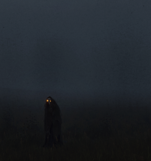 aurbis-imagery:we’re not birds, we’re fingers. // pathologic 2