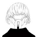 usernamerenn:  that’s my wife character — sano “mikey” manjiro, haitani ran,