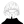 usernamerenn:  that’s my wife character — sano “mikey” manjiro, haitani ran,