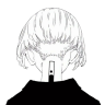 usernamerenn:  that’s my wife character — sano “mikey” manjiro, haitani ran,