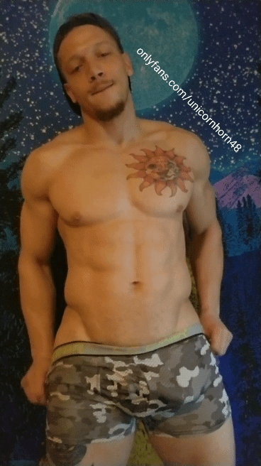 ibendover71:  omgmcherrywood:unicornhorn48:   Hey, hope you’re starting your weekend off right! New vid cumming by Sunday night, plenty of others on my page. Check it out and have a great weekend!  https://onlyfans.com/unicornhorn48  YES   You really