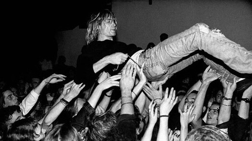 emyemsxx:  22 Years Today R.I.P  To An Amazing Musician 