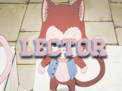 canalberona:  Exceeds