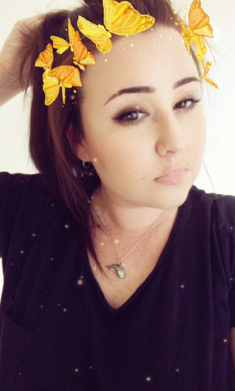 coblife:  coblife:✨✨✨ send asks/talk to meeee 🌟💫🌙✨⭐