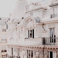 undomielle:Moodboard → Académie de Magie Beauxbâtons