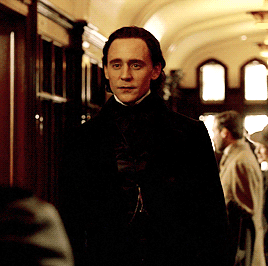 zombeesknees:#the trick is not falling into the trap of thinking del Toro’s love of monsters means ‘
