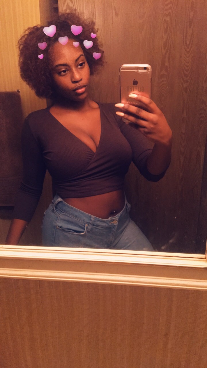 she-know-she-bad:  😍😍😍😍