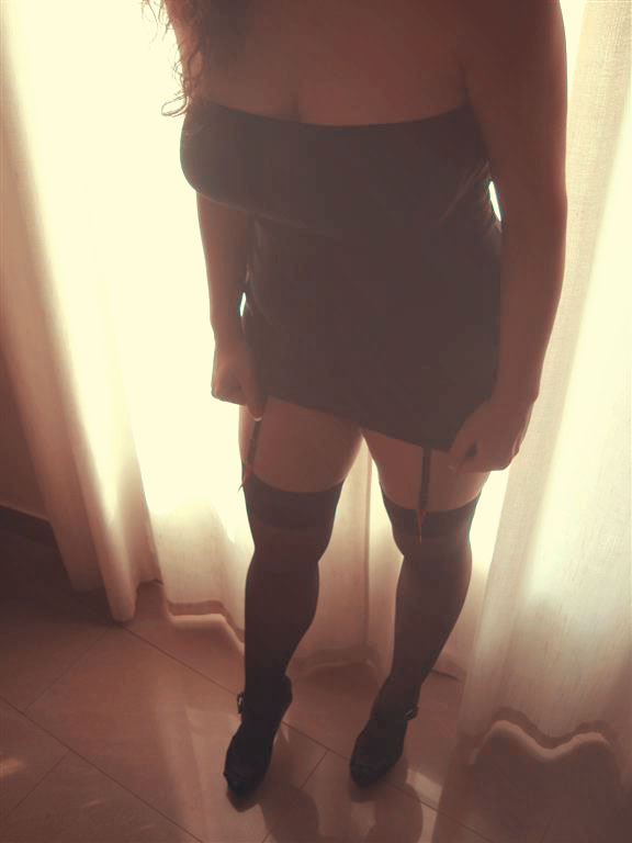 killerkurves:  curvysuperslut