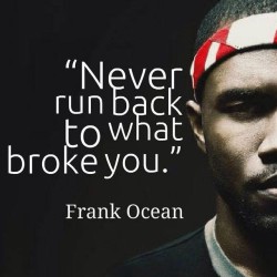 taetaehellokitty:  I’ve learned never been broken #fly #frankocean #cheaters #relationshit #relationship  damn ex games. If someone says they love you but goes in cheat on you. Then you take them back because they says he loves you # #bellshit