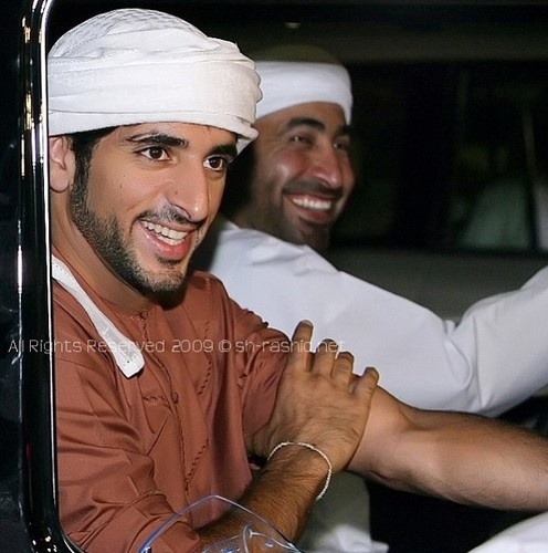 Sheikh Hamdan bin Mohammed bin Rashid Al Maktoum Crown Prince of Dubai   Handsome men quotes World handsome man Handsome arab men