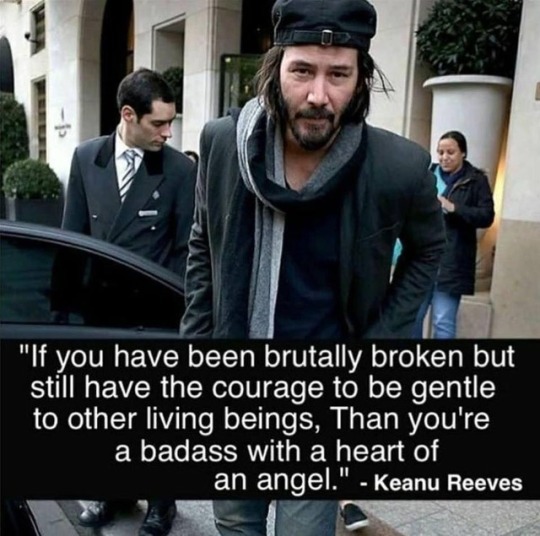 Image posted on mar 25 2018 freewillastrology on tumblr