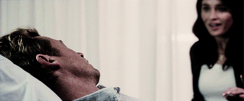 tumblr_mwfwyu4dIq1sgc5wqo3_500.gifv