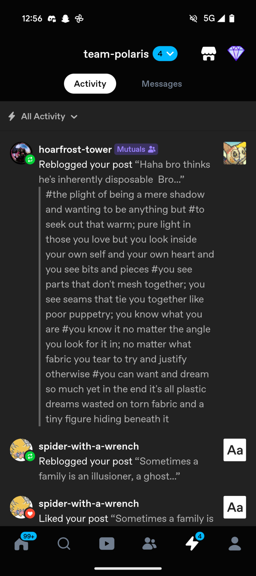 Tumblr media