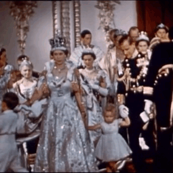 0c702e1f353b1216a1fa70eb11ae48a716a12da4.gif