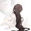 princessangelsthings