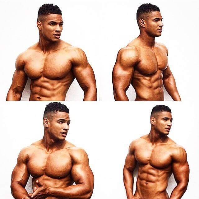 Elton Pinto Mota