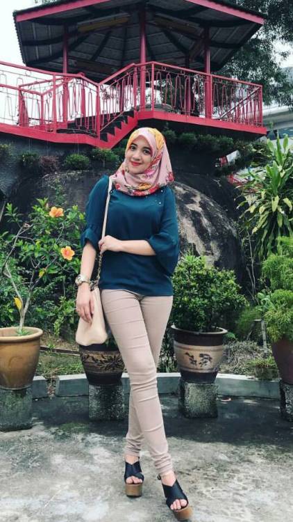 awekmalaysiamantap: Aummmm
