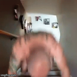 phillip-bankss: phillip-bankss:  y’all mind if i   