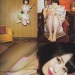 likeafool77: