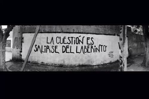 accionpoeticafotos:  Acción poética  