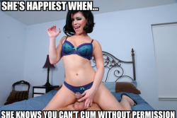 abusethewhore: See more at http://abusethewhore.tumblr.com