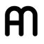 amutations