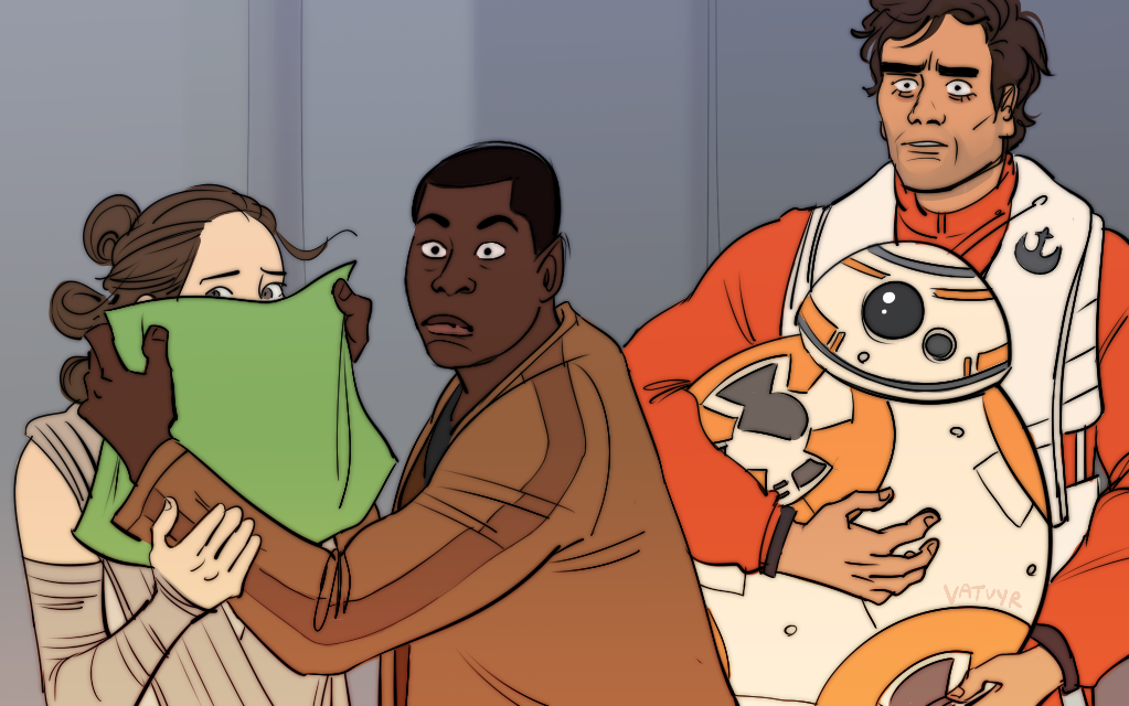 vatvyr:  i had to draw it… 