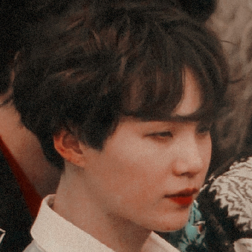 [] Yoongi soft packs;⤷ don’t repost \ não reposte   like or beblog if you save \ de like ou reblog s