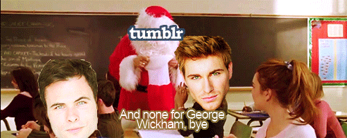 horowtz:Meanwhile in the LBD fandom…