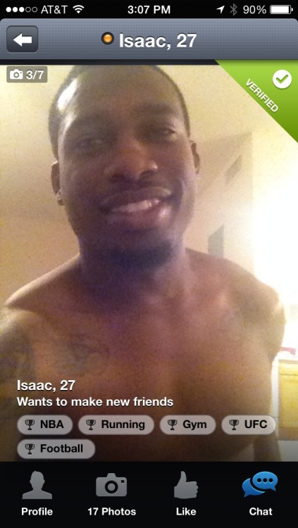 diorminaj:  nice dick  