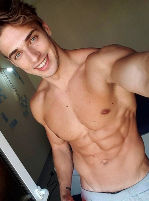 Tumblr boys adult photos