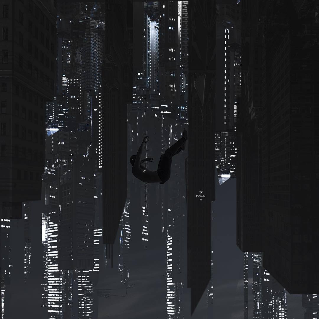 1cyberimplant1:   Arthur Sozydai  