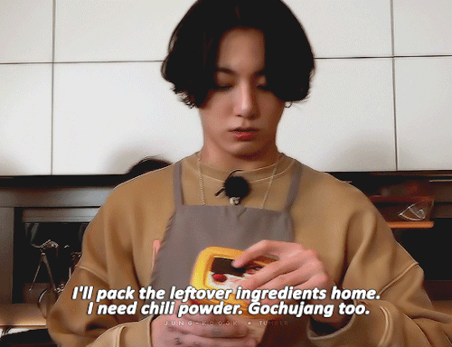 Jungkook: A Millionaire Also Jungkook: