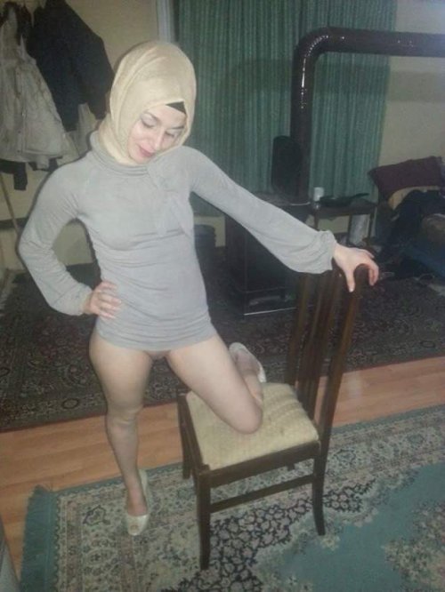 #turbanli #sex #ifşa  Resim ve videolarinizi bize ulastirabilirsiniz.☺☺