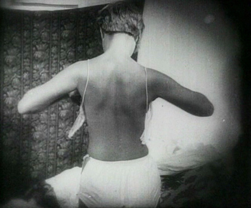 keyframedaily:  julydogs:  Man with a Movie Camera (1929) Dziga Vertov  Watch. 