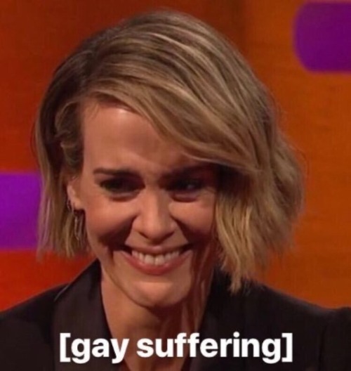 ^^^reaction Pics But Make It Pride Month Edition