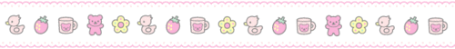 35 Frillylilfairy Agere Asks For Regressor's