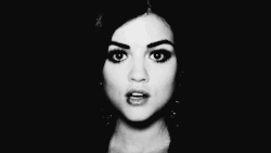 Sassy