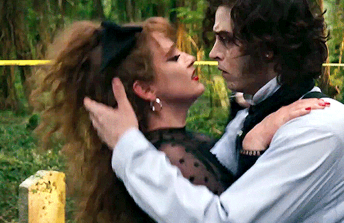 Kathryn Newton As Lisa SwallowsLISA FRANKENSTEINwritten By Diablo Cody & Dir. Zelda WilliamsComing To