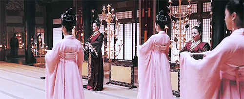 maakomori:rites of the nine kingdoms | tribes and empires: storm of legends