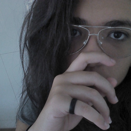 cvntish:   -cvntish-