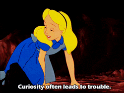 absolute-disney:  Disney gifs here