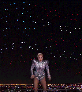 party-city:  me jumping into hell